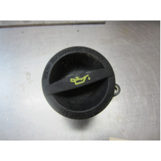 05C410 Engine Oil Fill Tube For 04-07 VOLVO S40  2.5 8692796